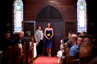 0283courtneynatewedding7459