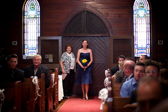 0283courtneynatewedding7459