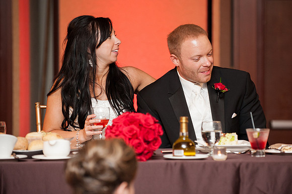 613Boston-Marriott-Long-Wharf-Wedding-Fuccis-Photos2163