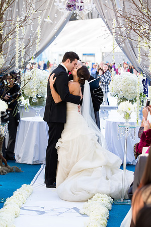 042-sierra-andre-knot-wedding-fucci-1115