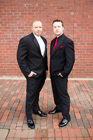 071Boston-Marriott-Long-Wharf-Wedding-Fuccis-Photos3191