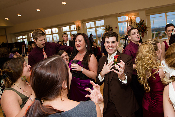 718granite-links-wedding6372