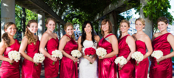 388Boston-Marriott-Long-Wharf-Wedding-Fuccis-Photos0673