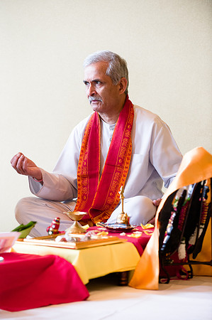 053-Ashish-Devorah-Day1-1767