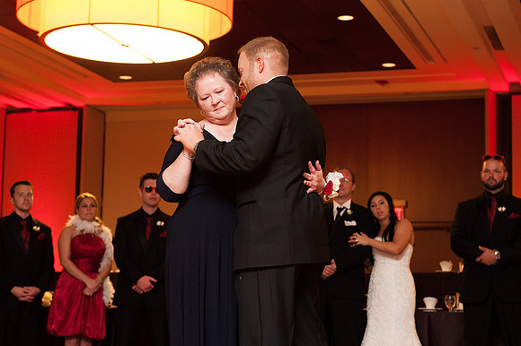 555Boston-Marriott-Long-Wharf-Wedding-Fuccis-Photos2090