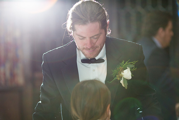 753-kevin-lauren-wedding-2234