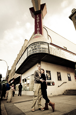 0044AlliAndrewEngagement4254