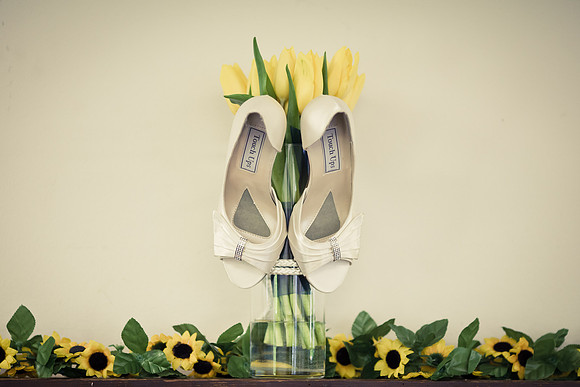 0147courtneynatewedding7258