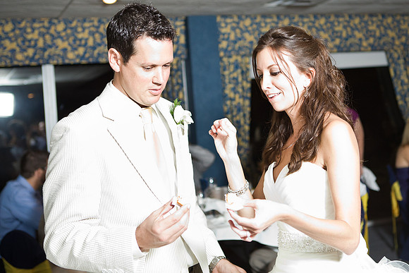 0917courtneynatewedding8458