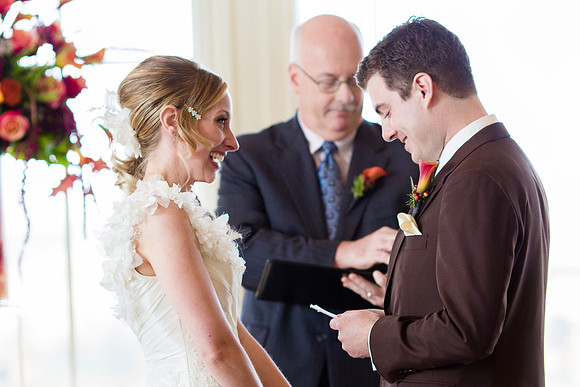 218granite-links-wedding