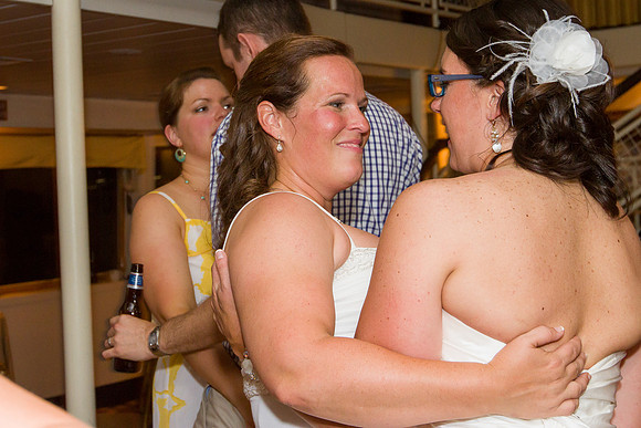 0587-KarenErinWedding9036-2