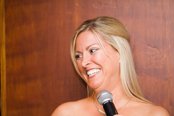 0946courtneynatewedding8510