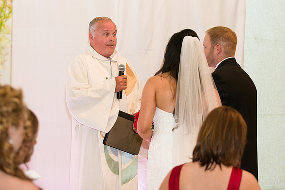 279Boston-Marriott-Long-Wharf-Wedding-Fuccis-Photos3370