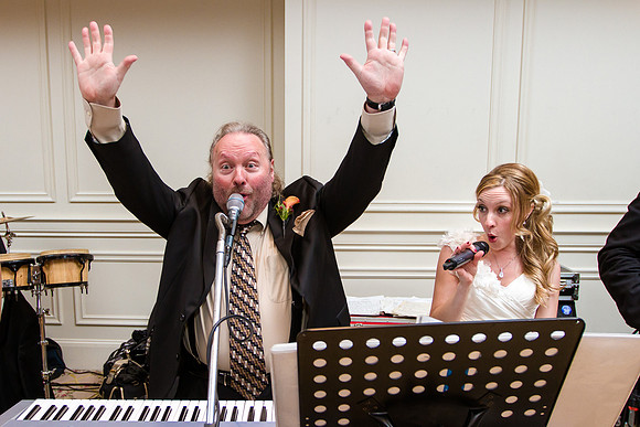 786granite-links-wedding6559