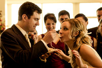 464granite-links-wedding6137