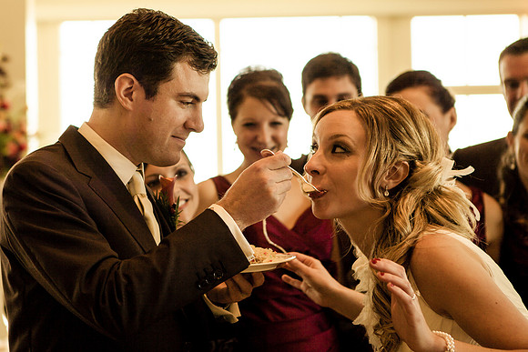 464granite-links-wedding6137