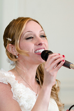 538granite-links-wedding6073