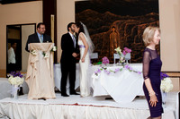 NadiaOmarWedding-5089