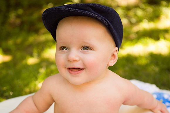 031luca-6-months-fucci