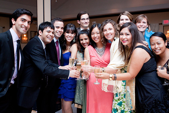 NadiaOmarWedding-5263
