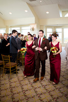 257granite-links-wedding5292