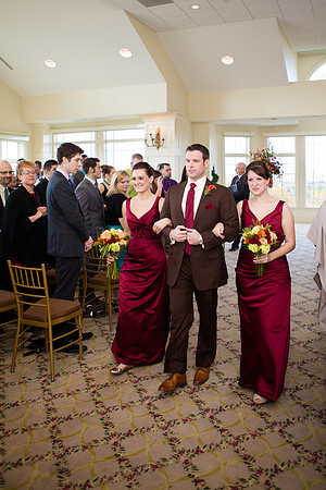 257granite-links-wedding5292