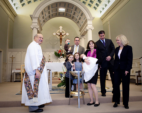 Baptism20101114-8031