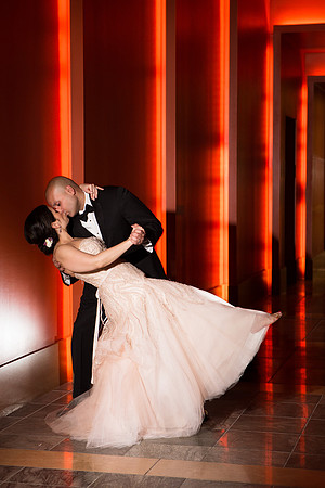806-renaissance-boston-waterfront-hotel-wedding0220
