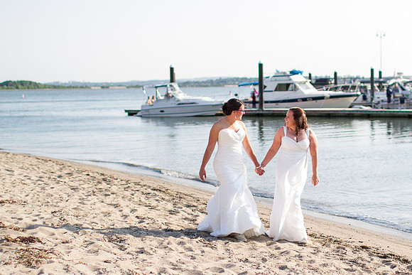 0106-KarenErinWedding