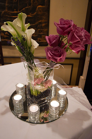 NadiaOmarWedding-4931-2
