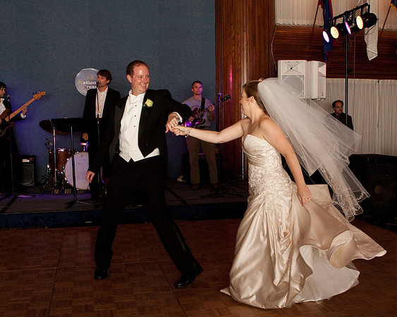 Bridget Rick Wedding-1