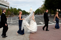 bridgetrickwedding-73