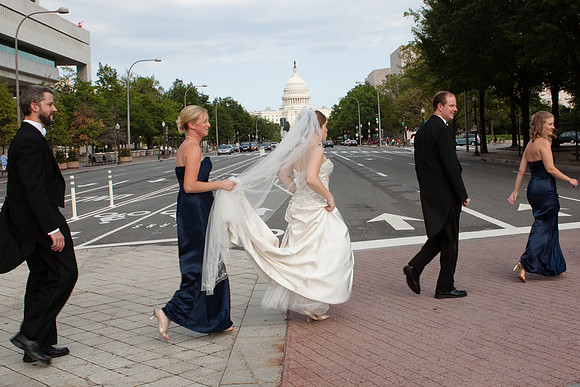 bridgetrickwedding-73