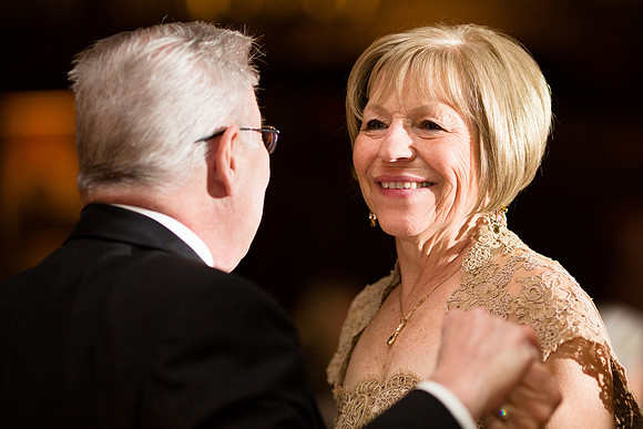 997-kevin-lauren-wedding-2611