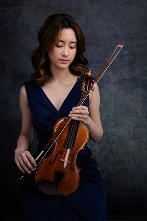 Sarah-Guo-303