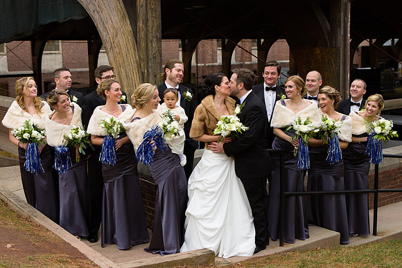 416-kevin-lauren-wedding-1817