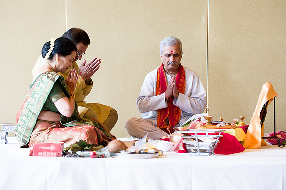 087-Ashish-Devorah-Day1-1834