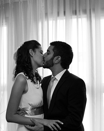 NadiaOmarWedding-4956-2