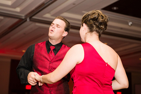 702Boston-Marriott-Long-Wharf-Wedding-Fuccis-Photos3660