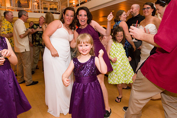 0530-KarenErinWedding8884