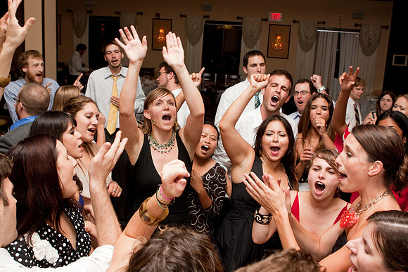 NadiaOmarWedding-6011