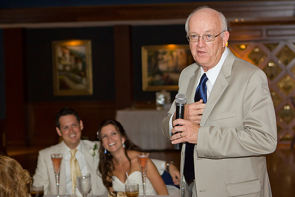 0966courtneynatewedding3586
