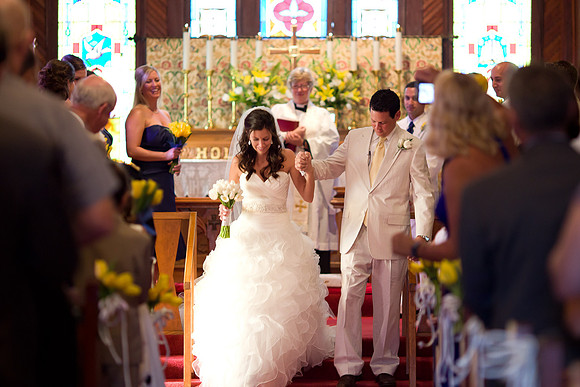 0453courtneynatewedding7651