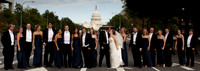 bridgetrickwedding-82