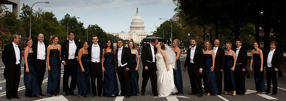 bridgetrickwedding-82