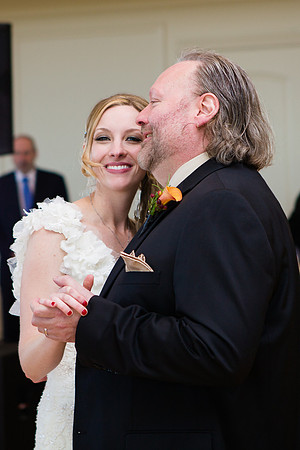476granite-links-wedding6159