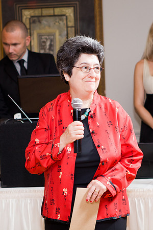 0653lindajon-3820