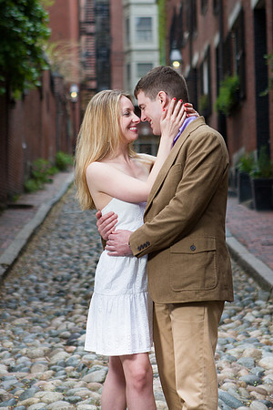 0057YvonneMikeEngagement6431