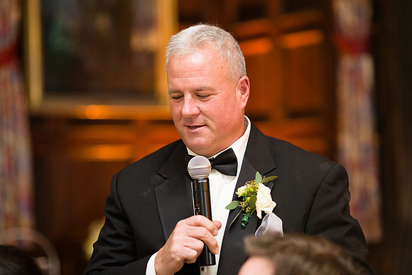 774-kevin-lauren-wedding-2265