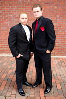 064Boston-Marriott-Long-Wharf-Wedding-Fuccis-Photos3175